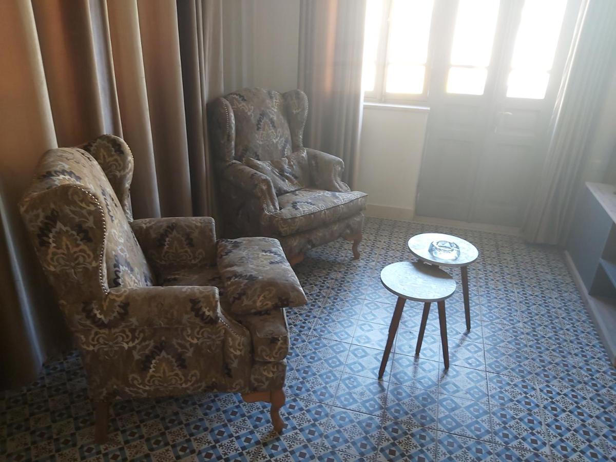 Riviera Hotel Amman Luaran gambar